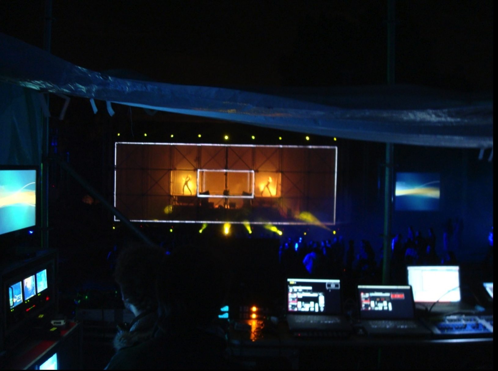cropped-concierto.jpg