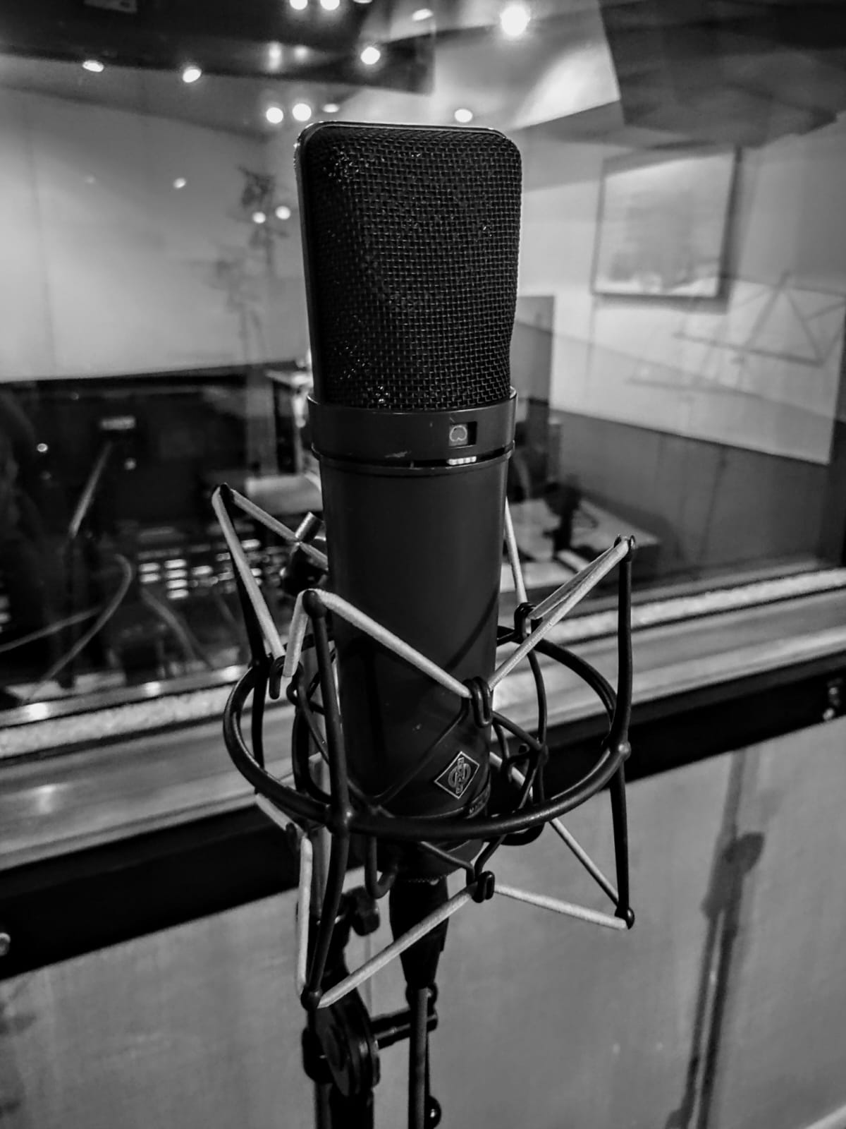 neumann